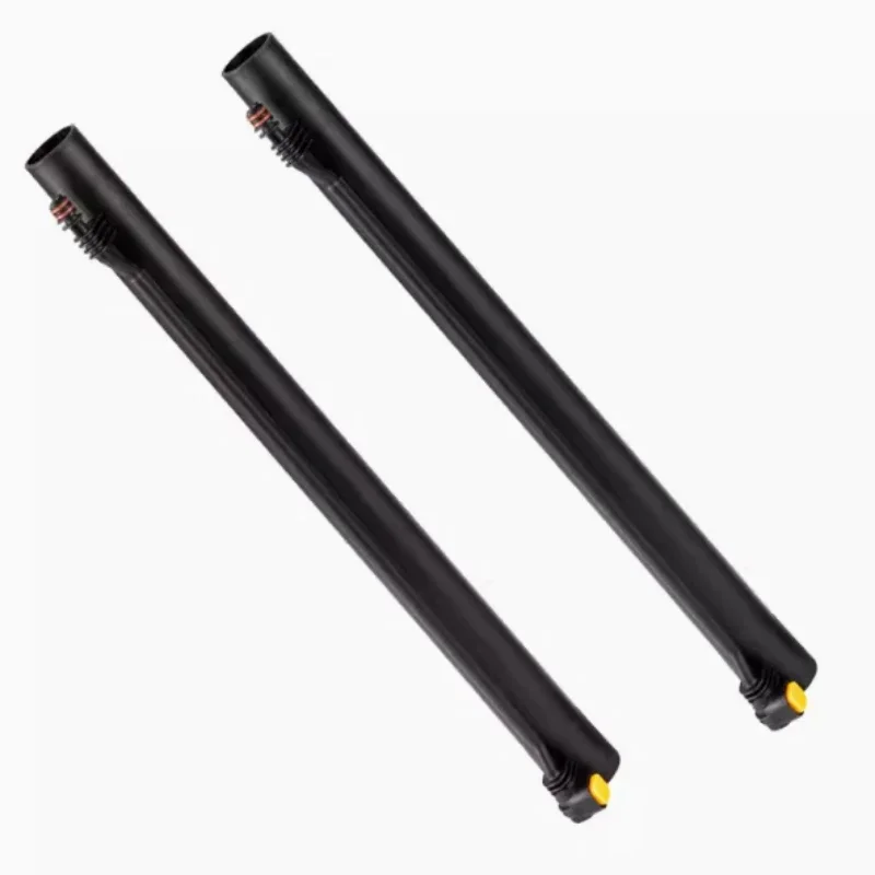 آلة تنظيف أريكة القماش ، مجموعة رذاذ رأس الفرشاة لفاماستر ، منظف الأرضيات ، أدوات الشفط