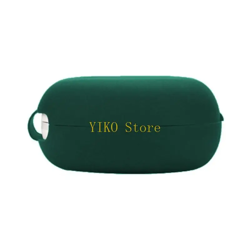 

K32C Skin-friendly Sleeve for Sound PEATS GoFree 2 Shell Anti-scratch Cover Housing