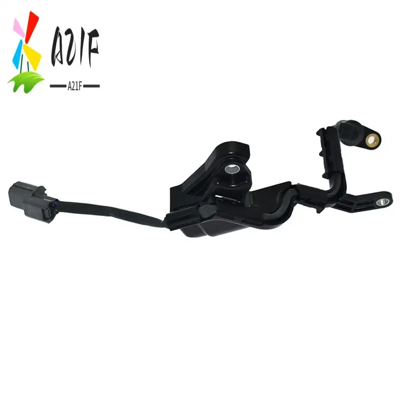A21F-Transmission Oil Temperature Sensor 28650-RAY-004 For Honda Accord Acura 2003-2007