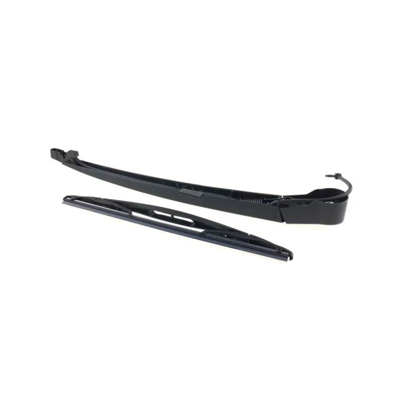 Rear Windshield Wiper Arm & Blade for GMC YUKON SLE SPORT UTILITY 4-DOOR 2007 2008 2009 2010 2011 2012 2013 15277756