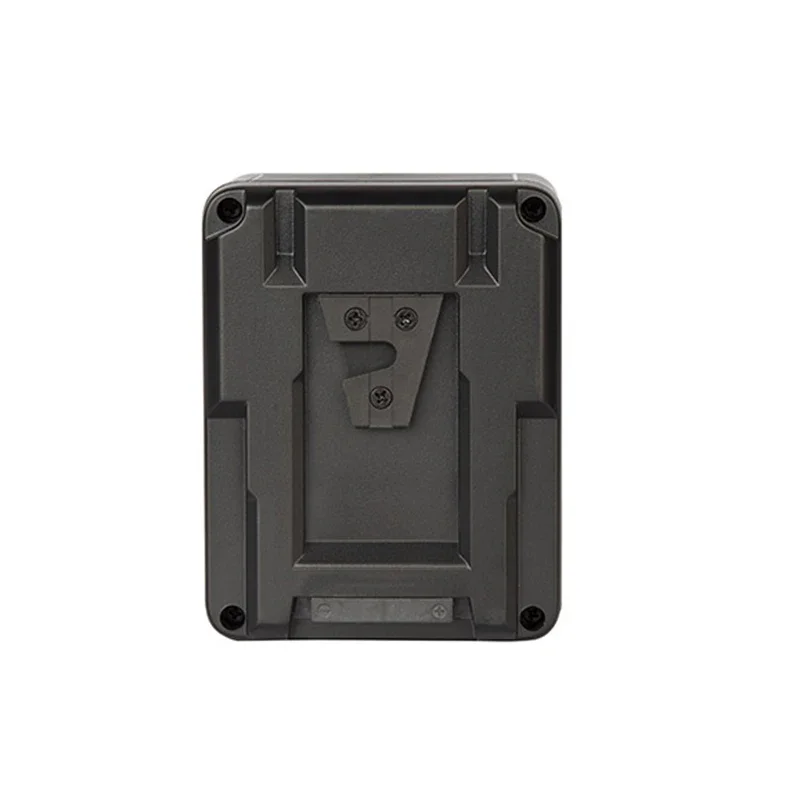 SWIT PB-S146S 146Wh Multi-sockets Square V Mount Digital Battery For Cine-Cameras, 146Wh, 10.1Ah Larger Capacity, At Least 200W,