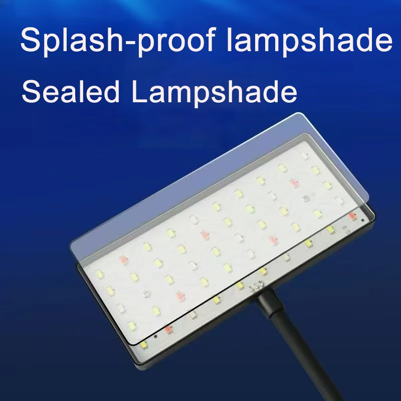 Thumbnail 4 - #33 Cheapest LED Aquarium Lights Deals You Can Get