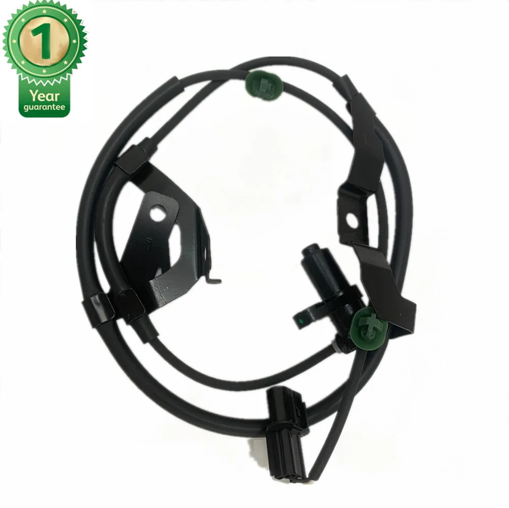 OEM MN102571 ABS WHEEL SPEED SENSOR FRONT LEFT  For M-itsubishi L200 ka4t ka5t