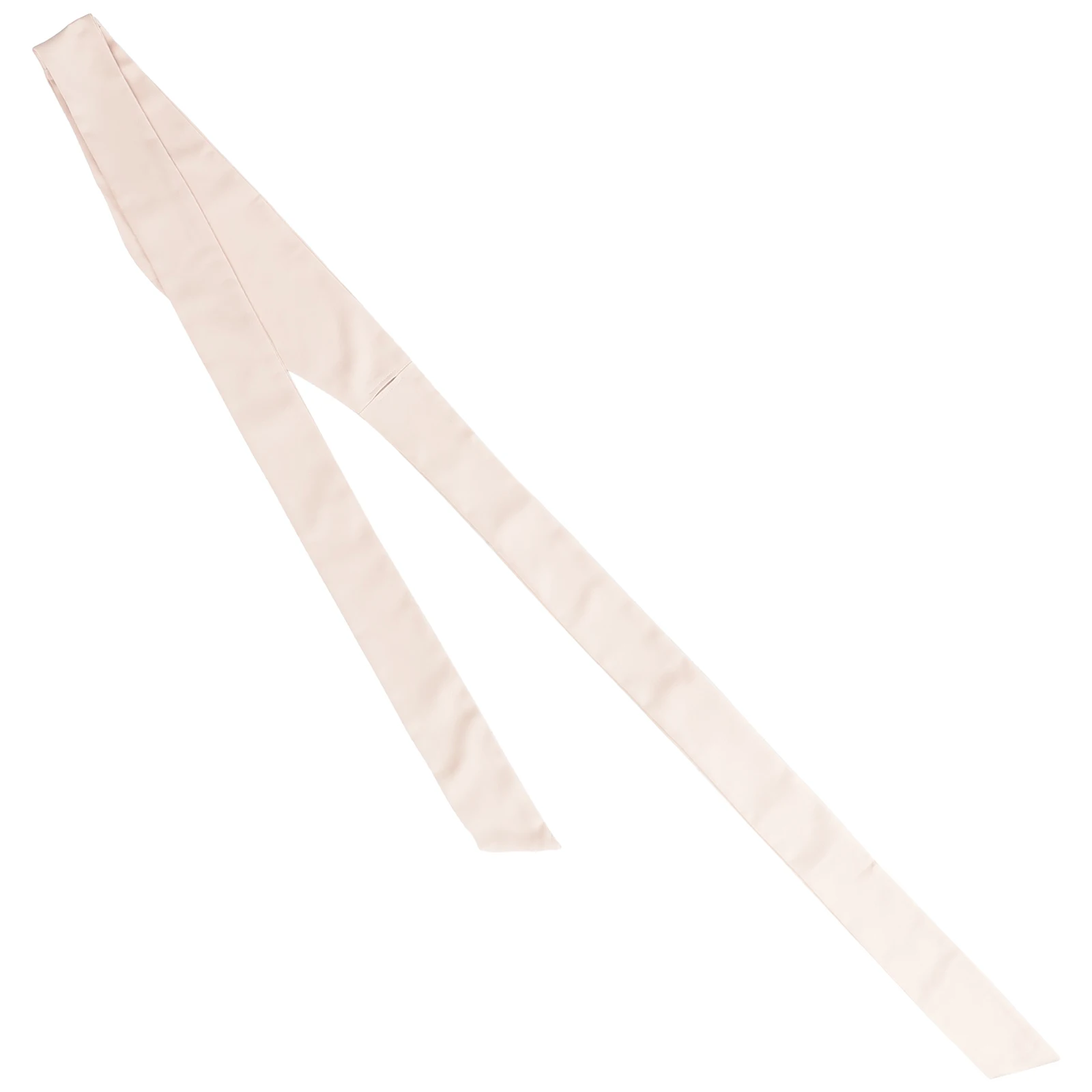 

Embroidery Waist Belt Women Fashion Wide Sash Classic Color Japanese Style Elegant Party Wedding Prom Dress Accessories
