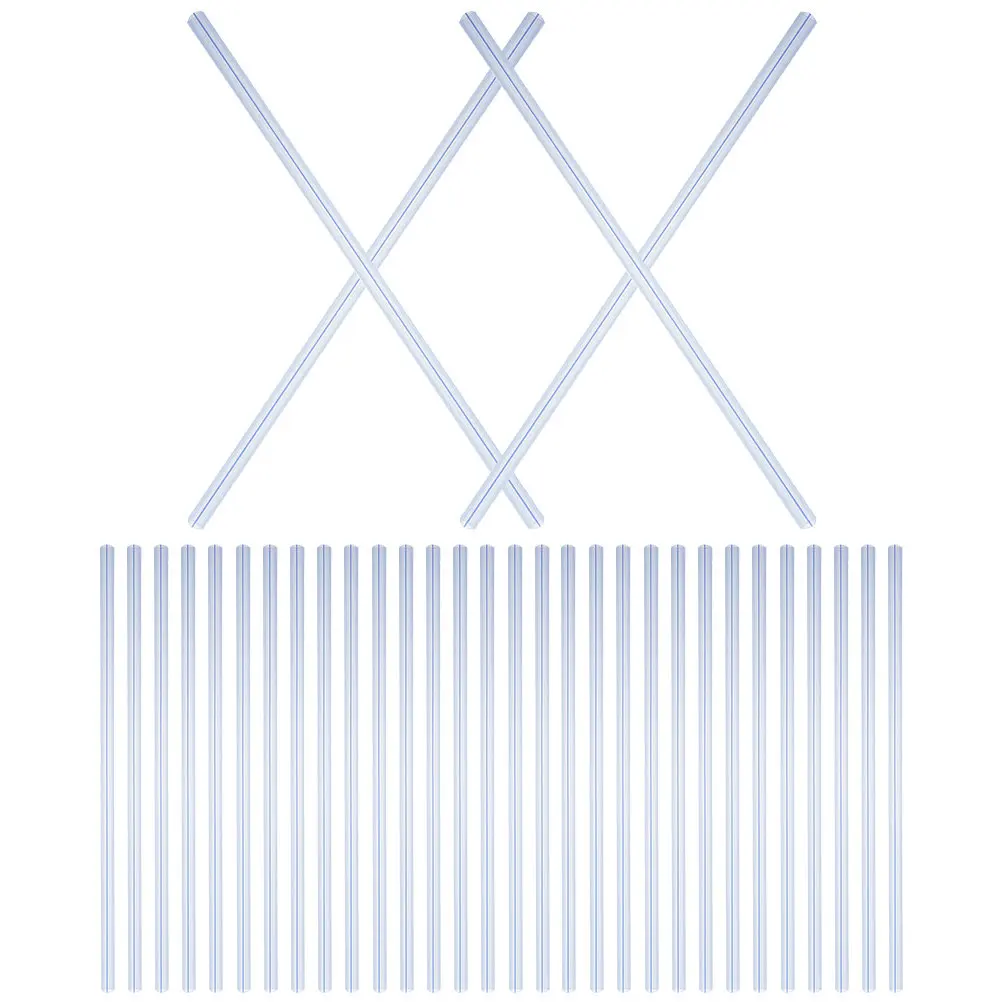 40-pezzi-di-clip-trasparenti-per-raccoglitori-a-tirante-robusti-raccoglitori-a-scorrimento-in-plastica-per-archiviazione-documenti-uso-in-ufficio-scuola-e-rilegatura-di-libri