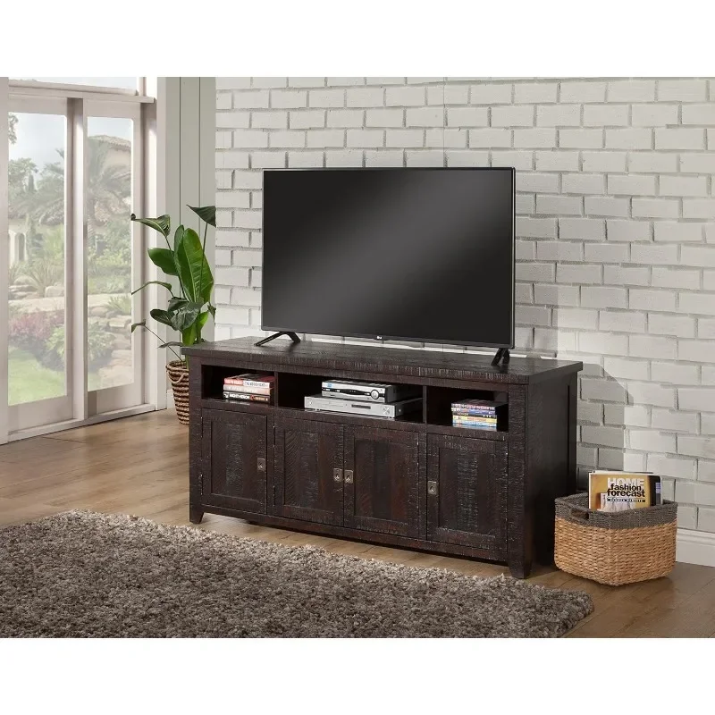 

Modern TV cabinet for living room, easy to assemble furniture tv cabinet living room furniture