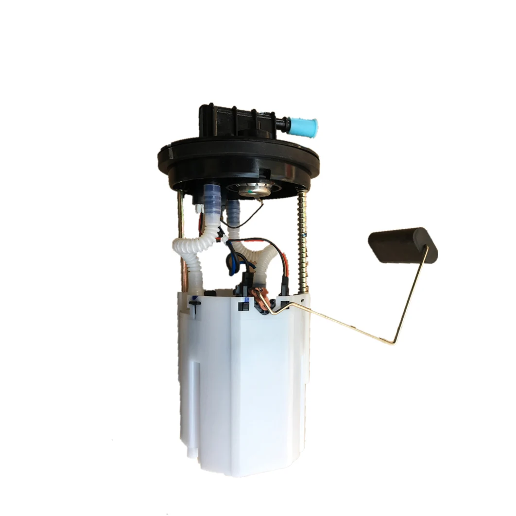 CHANGAN ALSVIN V7 Fuel Pump Gasoline Pump Assembly