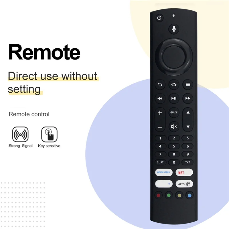 Abkq-For Tcl 55CF63… - image