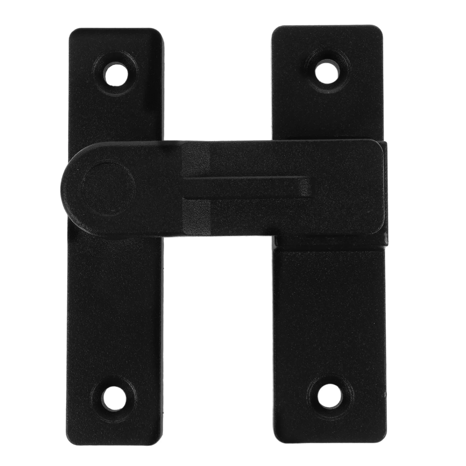 

Stainless Steel Door Lock Latch Sliding Bolt Security Lock for Indoor Door Cabinet Wardrobe Bathroom Bedroom Rust Resistant