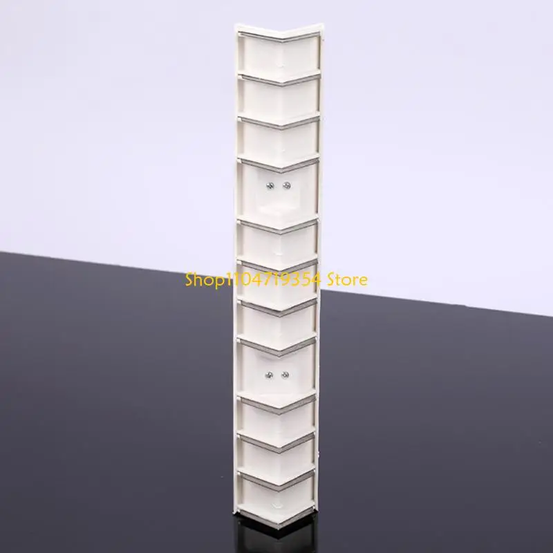 Outer Corner Scraping Putty Plane Scraper Trowel Bricklayer Tool