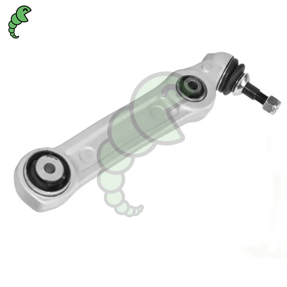 

Left Right Front Lower Control Arm fit For BMW 311026875466 311026875465 31106861177 31106861178 31108873861 31108873862
