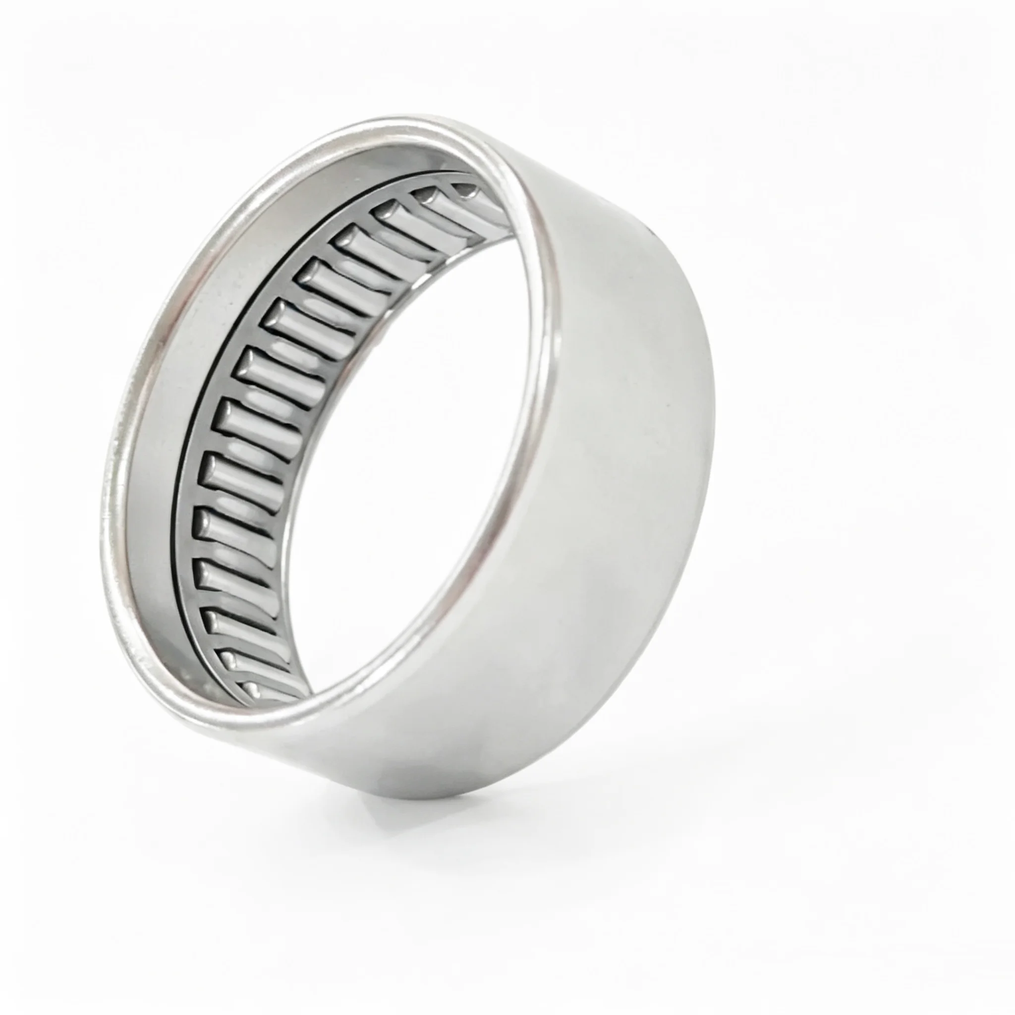 Automotive parts needle roller bearing HK273416 HK273420 Inner diameter 27 Outer diameter 34 Height 16 20mm