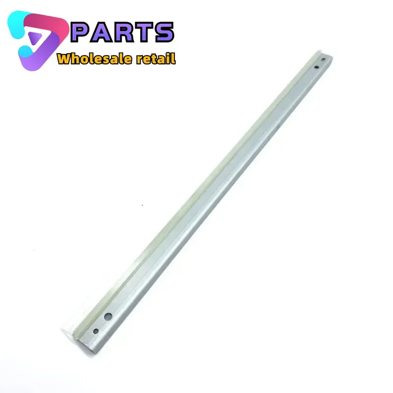 

1 шт. B039-2289 C2111-0846 лезвие для чистки барабана для RICOH Aficio 1015/1018 1018 1018D 220 270 1022 1027 2015