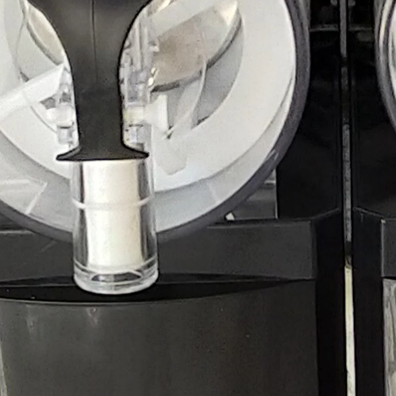 Multi-Functional Me…