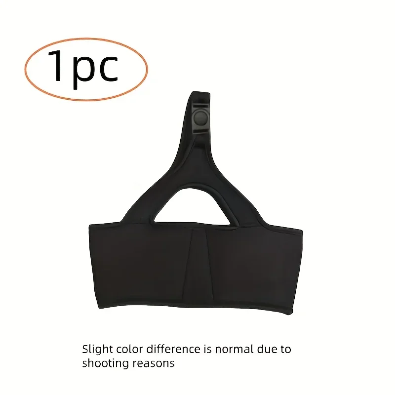 Multifunction Double Cup Beverage Holder Outdoor Activities Hands-free Carrying Drinkware Bags Perfect For Coffee And Drink