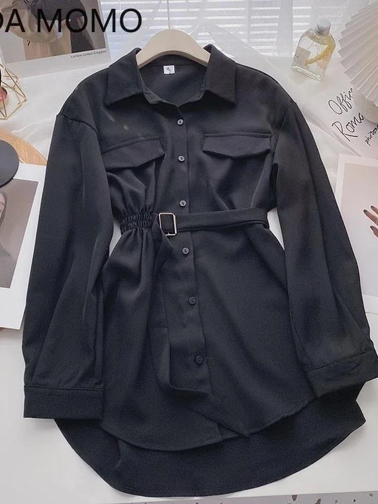 Blusas mujer de moda 2022 sommer Top weibliche frauen tunika shirts frauen hemd Blusen tops langarm Chic frau bluse