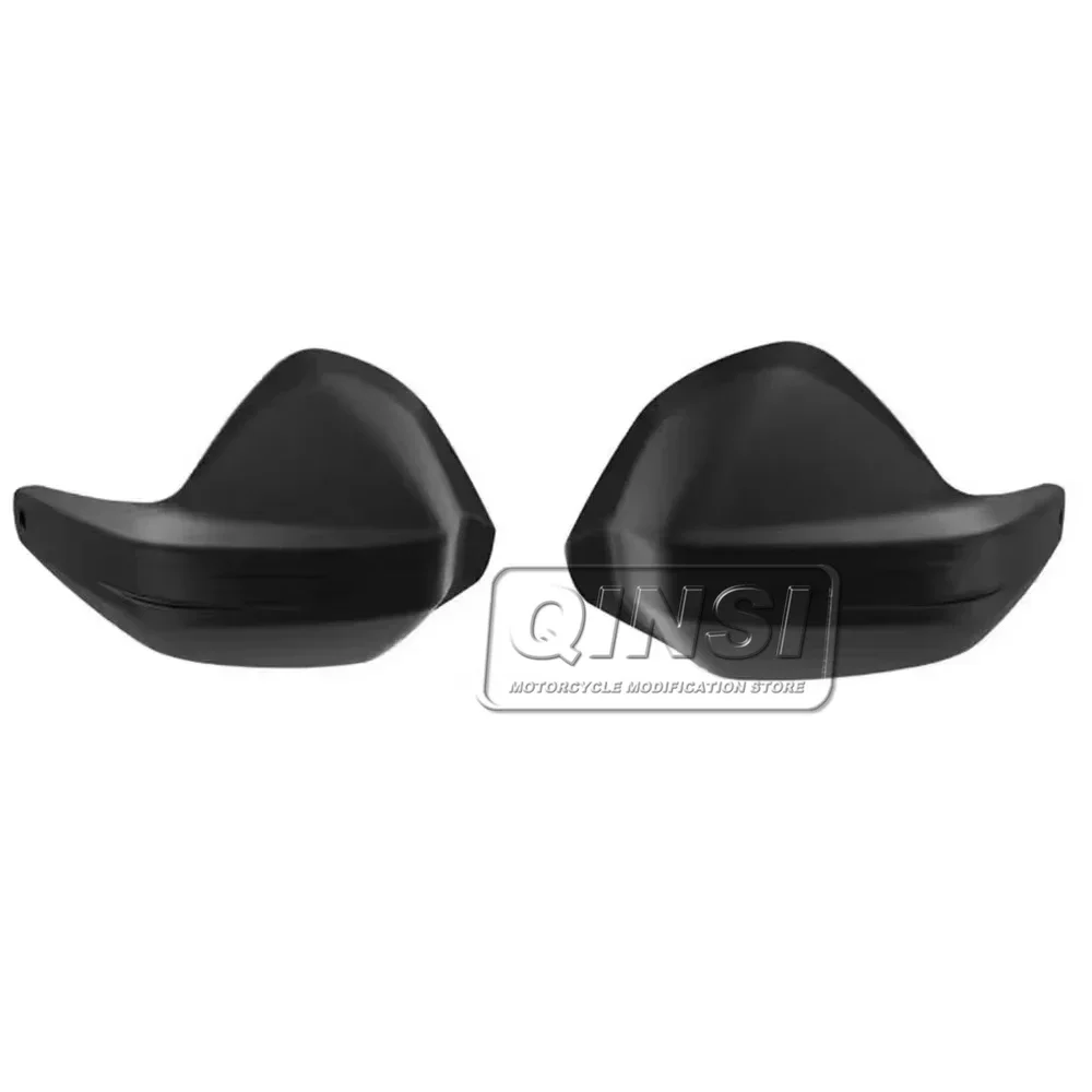 ZONTES 오토바이 오리지널 핸드가드, ZONTES ZT 310M 150D 350D 368D ZT350T ZT310D 용 M310 핸드가드에 적합, 신제품