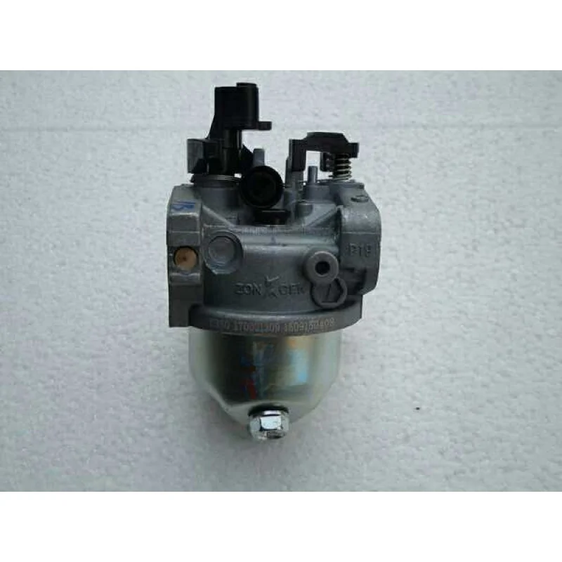 

Micro-Tiller Gasoline Engine Parts for Longxin196CCAutomatic Carburetor