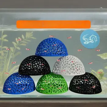 10 best sales akwarium hardscape - №8