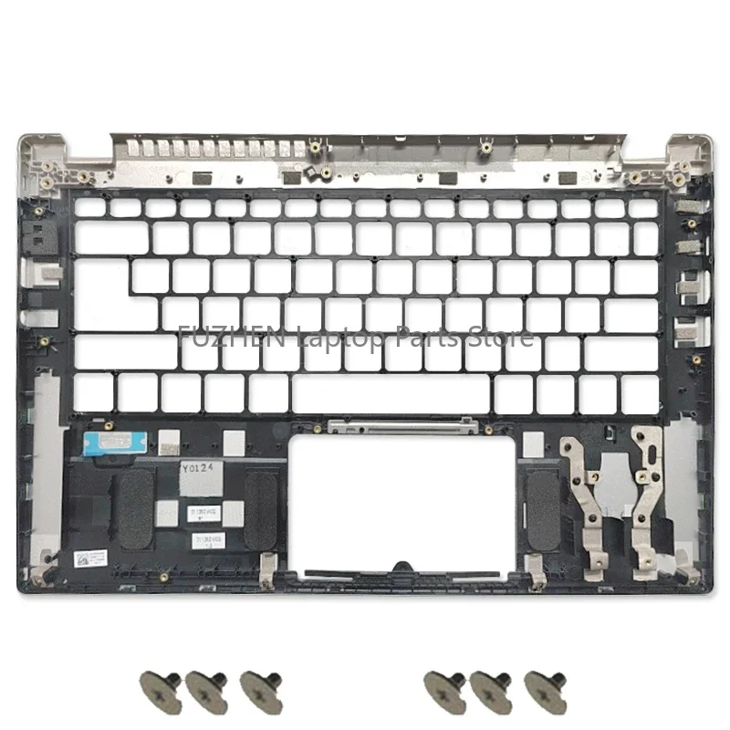 NEW For Swift 3 SF314-511 N20C12 Laptop LCD Rear Cover/Front Frame/Palm Pad/Bottom Cover Top Cover