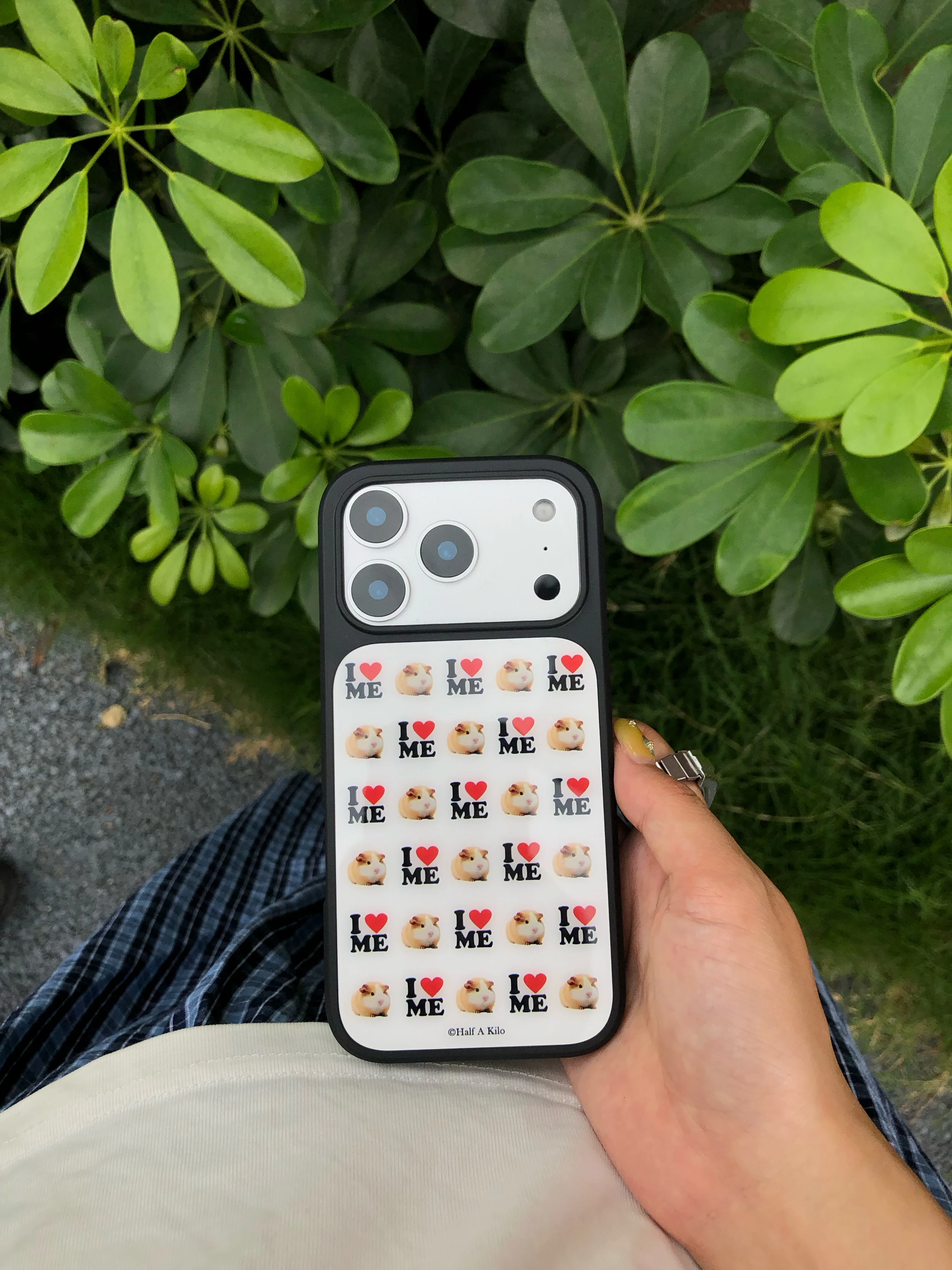 Cover per iPhone Y2K Millenniu - Phone Cases Y2K recensione e prezzo