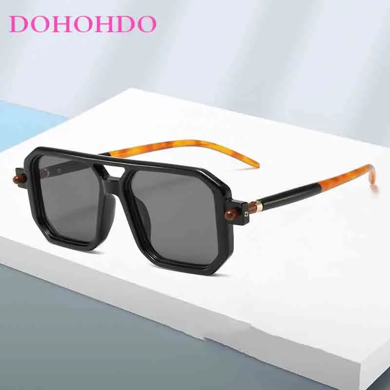 

Vintage Pilot Sunglasses Fashion Luxury Brand Design Woman Sunglasses Sun Unisex Driving Glassed For UV400 Oculos De Sol Gafas