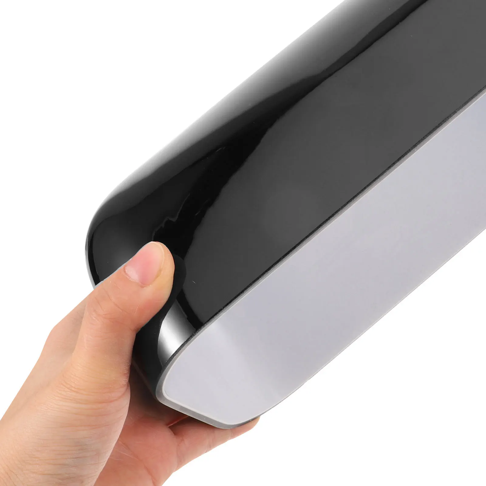 

Стеклянный винтажный банкерный абажур, замена настольной лампы, ретро стеклянная крышка лампы, декор, винтажный абажур