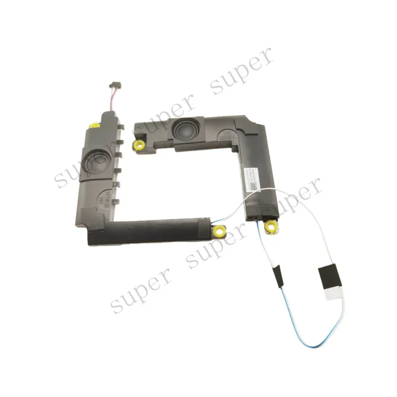 S+NEW For ASUS X515 F515MA FL8850 V5200J V5200E Laptop Speaker
