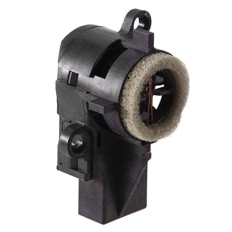 A95E-LR062233 Car Heater Air Temperature Sensor For Land Rover Range Rover Defender Discovery