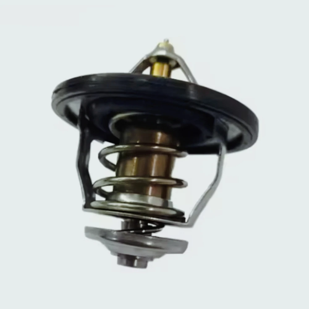 ZF-S Para Hyundai Accent 1996-2009 255104A700 25510-4A700 termostato pieza  automóvil nuevo