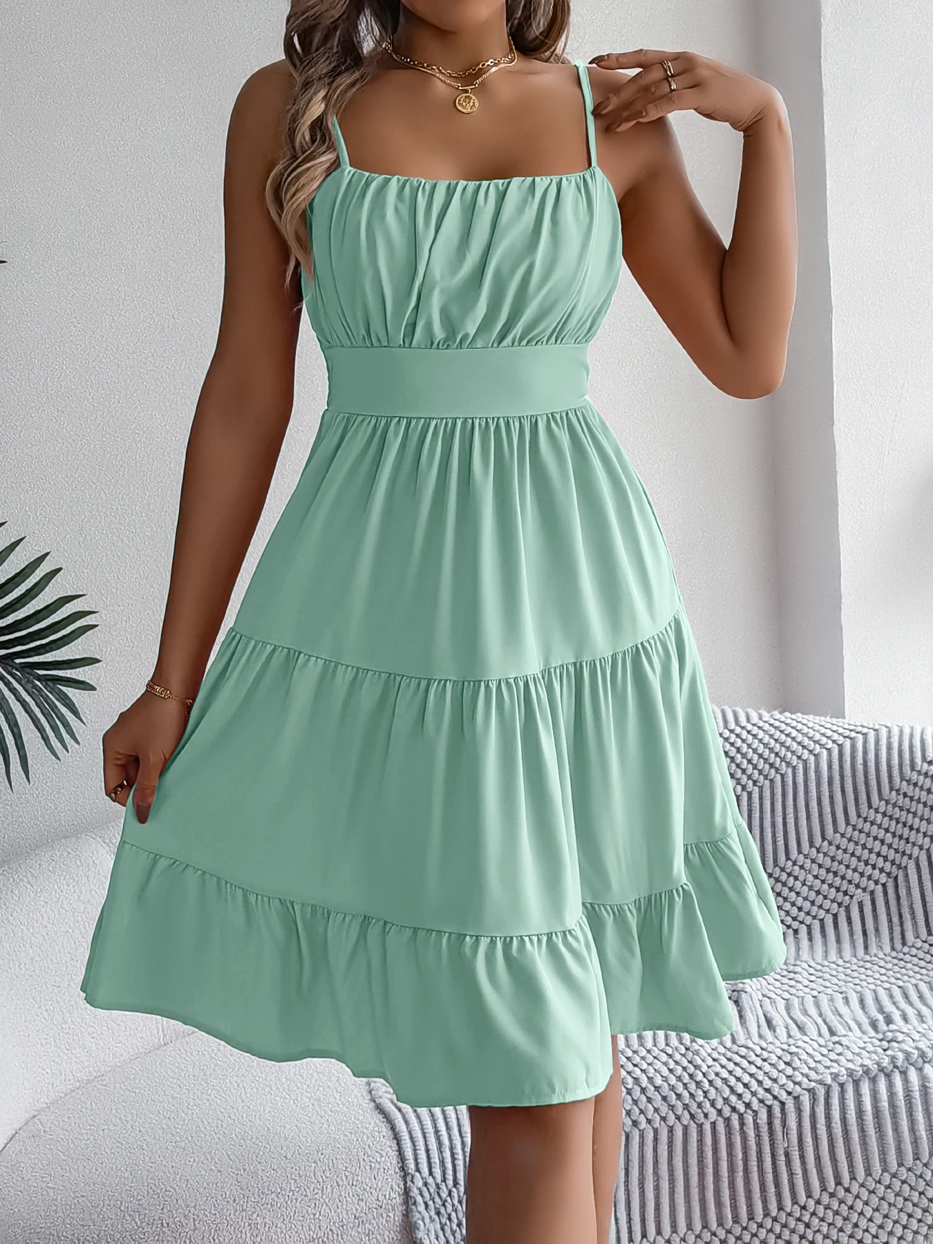 Mint