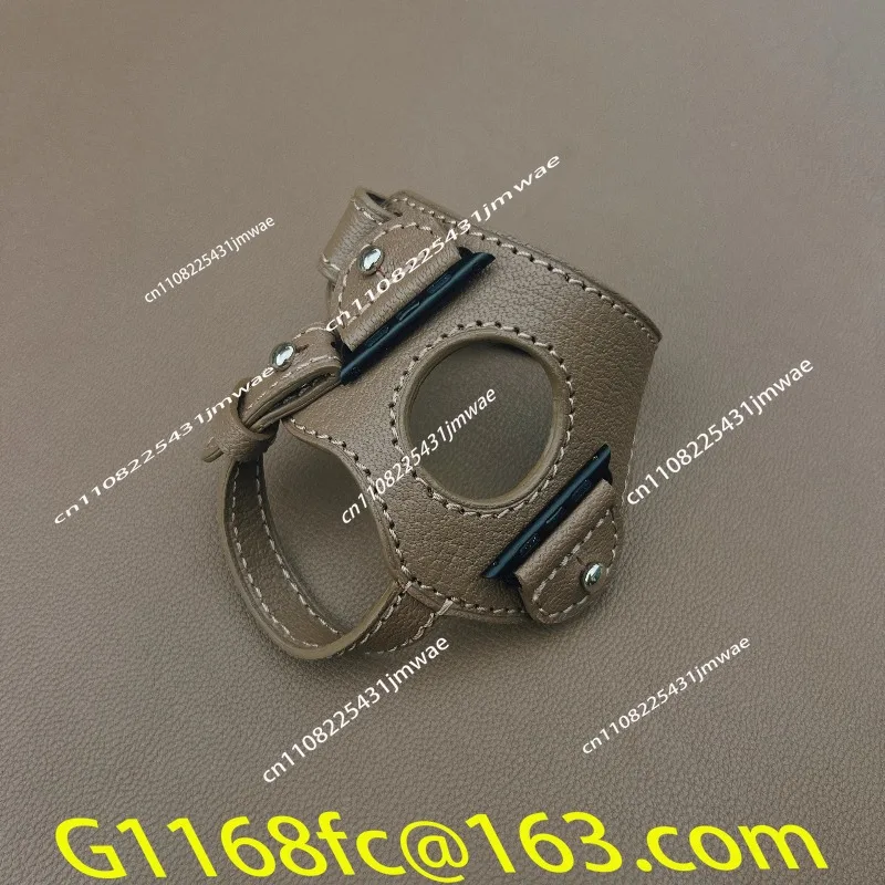 Mechanical Watch Universal Design Sports Cycling Watch Strap