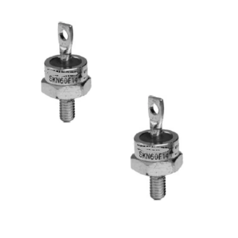 

1 шт. SKN141F SKR141f выпрямительный диод, новый на складе, выпрямительный диод с быстрым восстановлением, 1 шт.