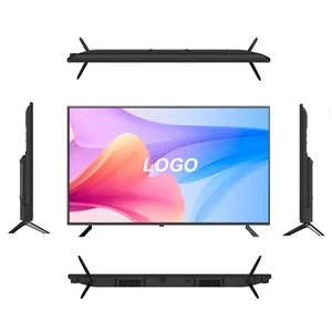 أفضل 11 مبيعا تلفزيون ذكي 24 بوصة - No8