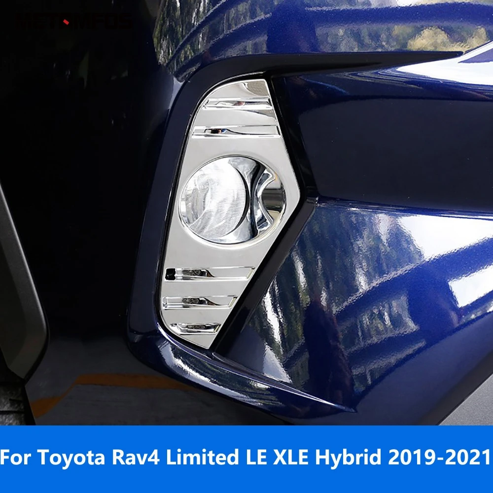 Accessories For Toy…