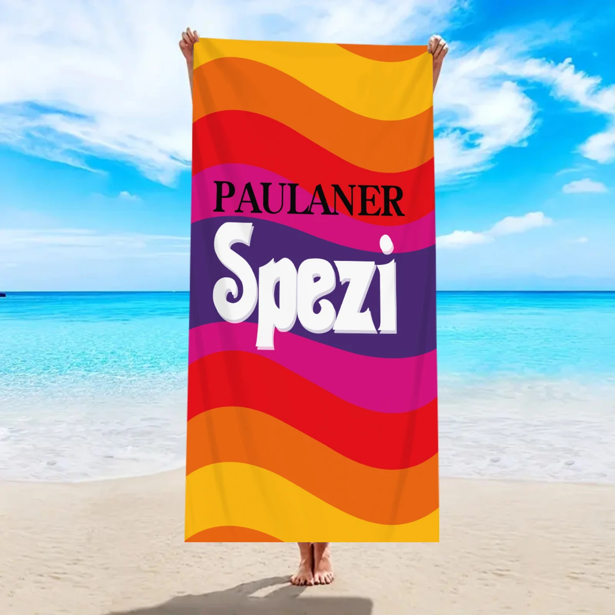 Thumbnail 2 - #18 Cheapest Quick Dry Towels Deals You Can Get