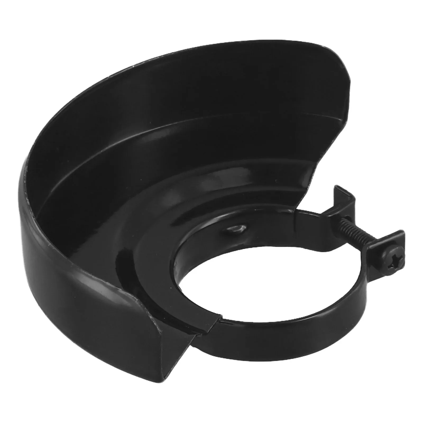 For Cutting For Grinding Angle Grinder Accessories Cutting Bracket Adjustable Design Convenient To Use Easy To Install