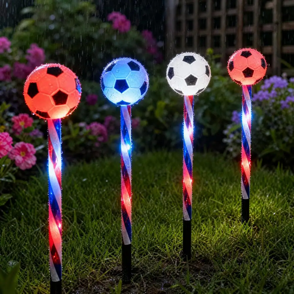 luzes-solares-patrioticas-de-futebol-5-em-1-luz-de-jardim-em-forma-de-futebol-vermelha-branca-e-azul-lampada-de-paisagem-com-8-modos-de-mudanca-de-cor