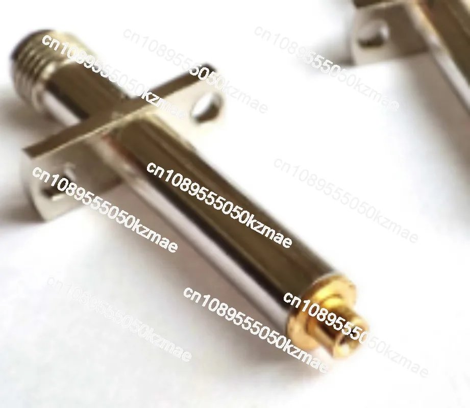 

Антенный тестовый адаптер SPROB30 Series RF Probe 5G для тестирования IPEX, 0-13 ГГц