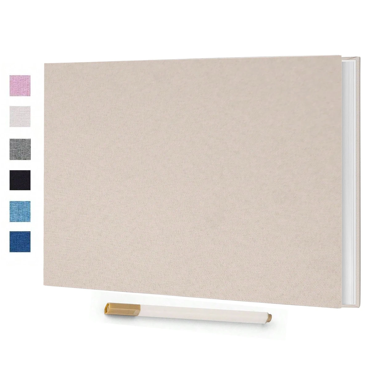 #19 Latest Photo Albums Offers