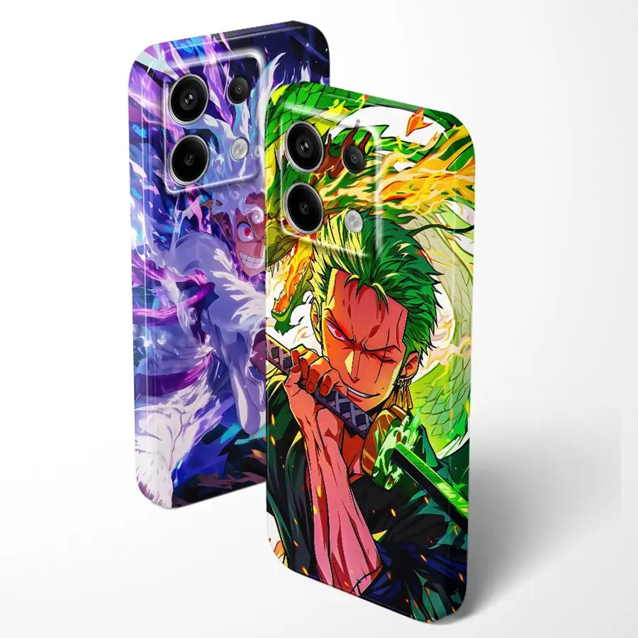 Hard Phone Cover Ca… - image