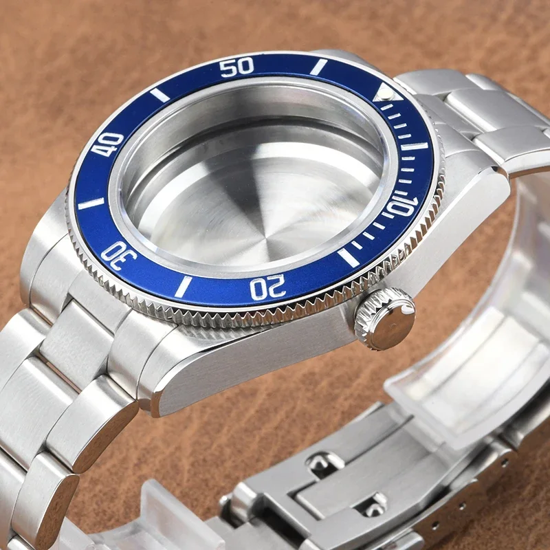 heimdallr-watch-case-stainless-steel-diving-watch-case-sapphire-glass-20bar-waterproof-fit-for-nh35a-nh36a-automatic-movement