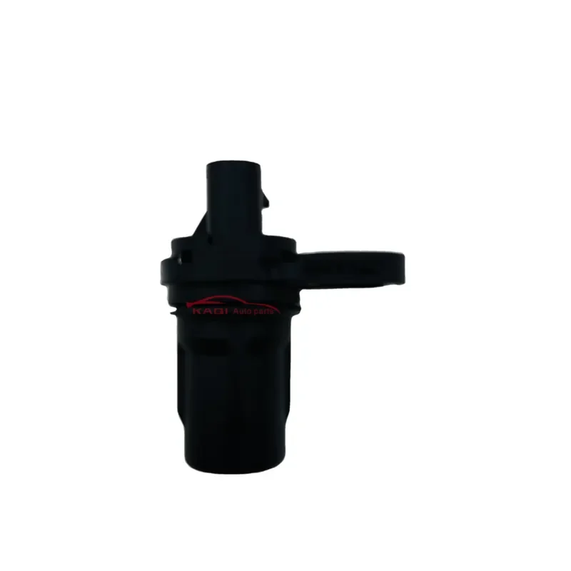 AP01 Original Camshaft Position Sensor for JAC S3 T5 J4 A30 1026070GH050 F01R00B023
