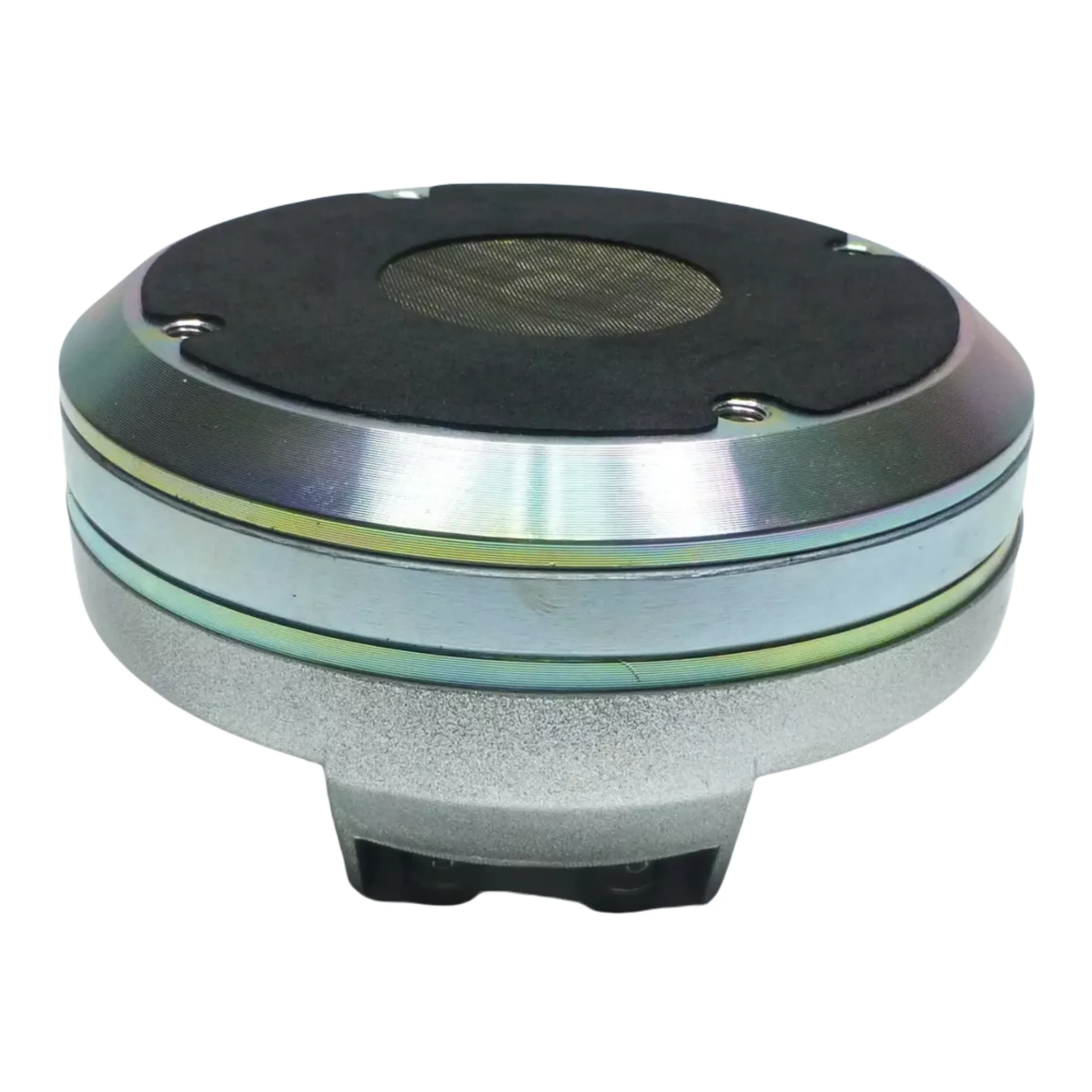 Replacement Aftermarket HF Driver For JBL 2431H, SRX714, VLA301, VT888, 2435H 8Ω Tweeter