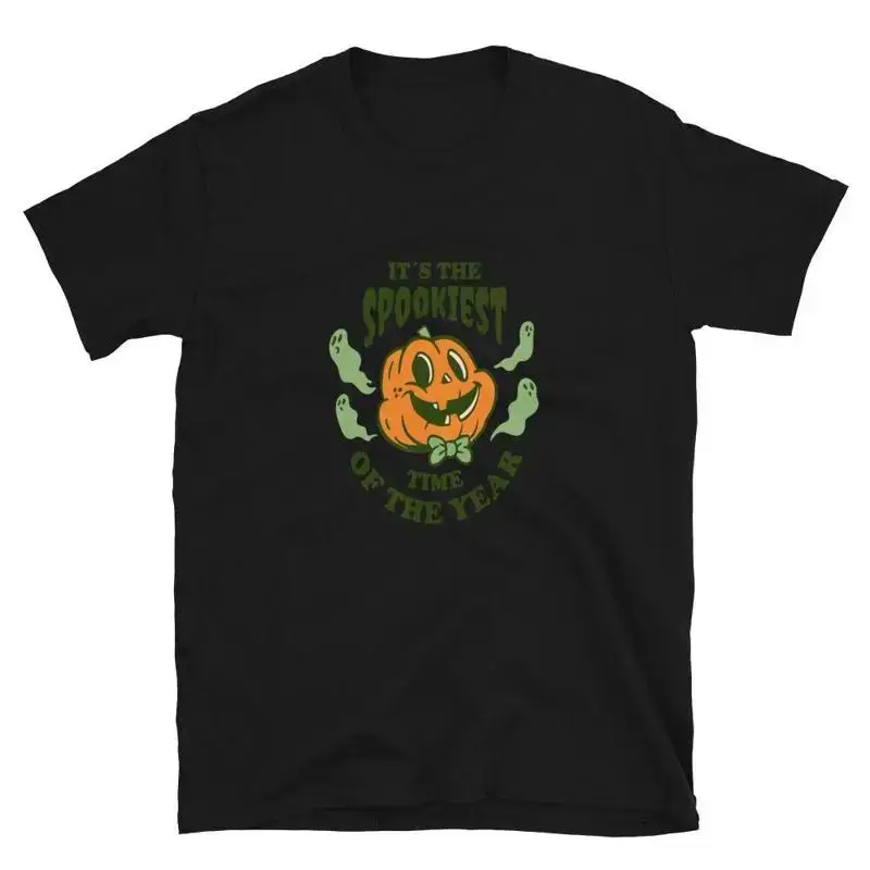 Made In East Los Angeles California City Of Birth Classic Fit TShirt