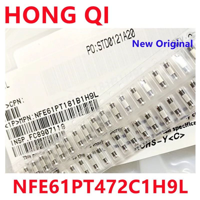 10PCS New Original …