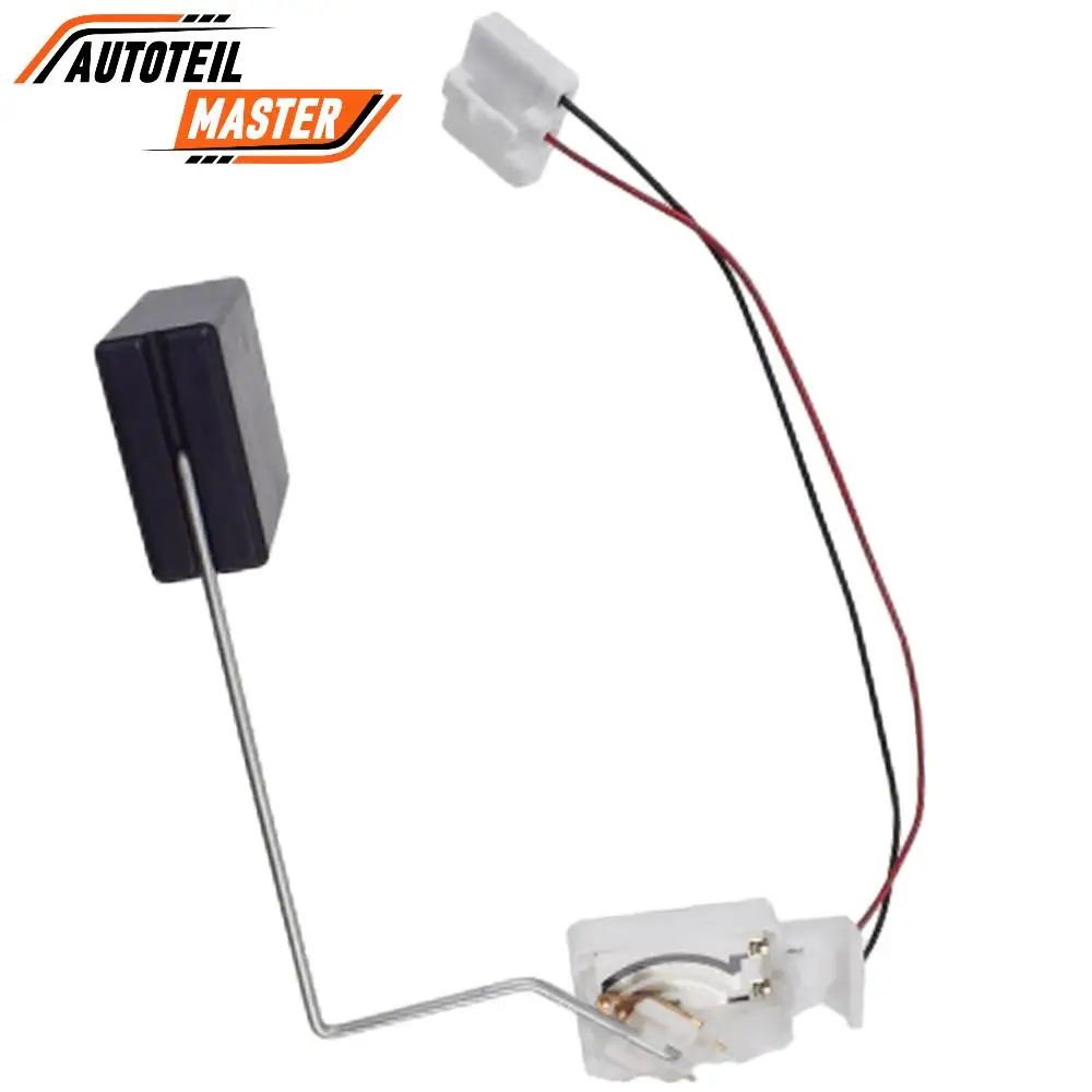 

For Toyota Land Cruiser Prado GRJ120 TRJ120 2003-2009 Fuel Tank Sensor 83320-60480 83320-28480 83320-26420 Replacement