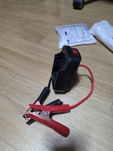 구매후기