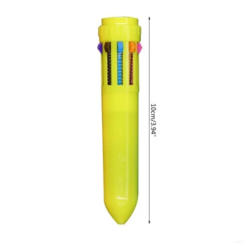 M5TB PEN BALLPOINT MULTER