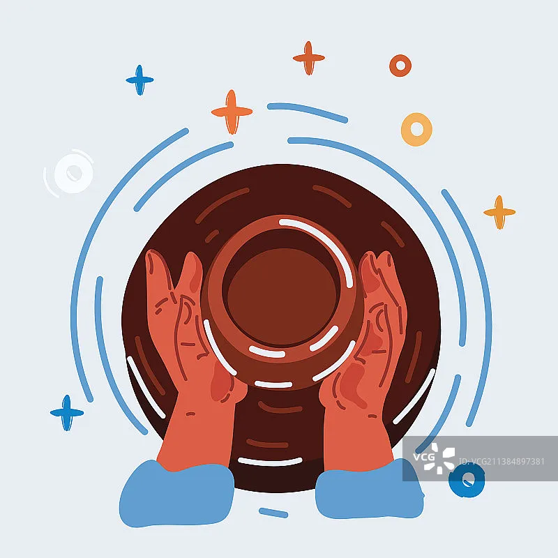 

New Sub250 Send T400 VTX PitMode/25mW/200mW/400mW Output Power Transmitter 5V